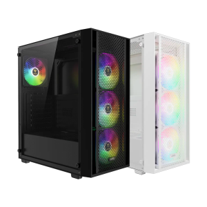 Case Gamdias AURA GC2 ELITE