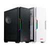 Case XPG Starker