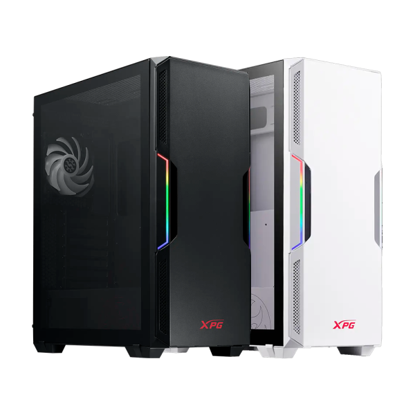 CASE XPG STARKER Case XPG Starker