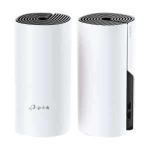 Router TP-LINK DECO-M4
