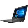 Dell Latitude 5480 | Intel Core i5 6th