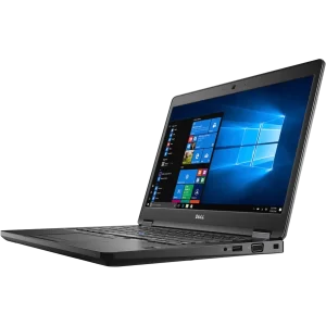 Dell Latitude 5480 | Intel Core i5 6th