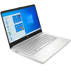 HP 14-dq2031wm | Intel Core i3 11th