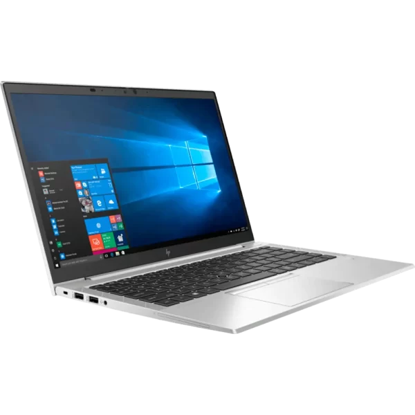 HP ProBook 440 G7 | Intel Core I5 10th
