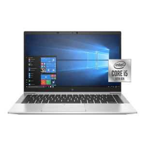 HP EliteBook 840 G7 | Intel Core i5 10th