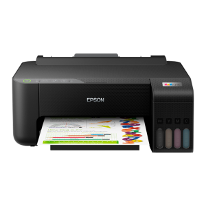EPSON ECOTANK L1250