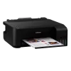 EPSON ECOTANK L1250