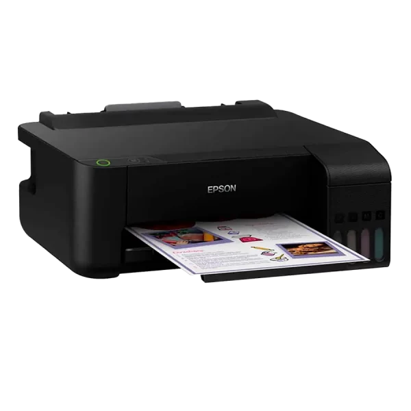 EPSON ECOTANK L1250