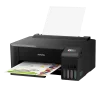 EPSON ECOTANK L1250