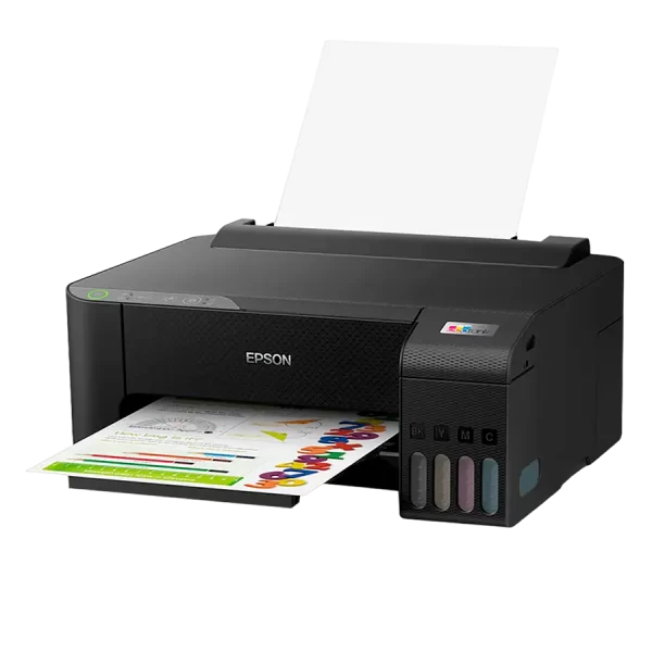 EPSON ECOTANK L1250