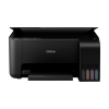 EPSON ECOTANK L3250