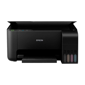 EPSON ECOTANK L3250