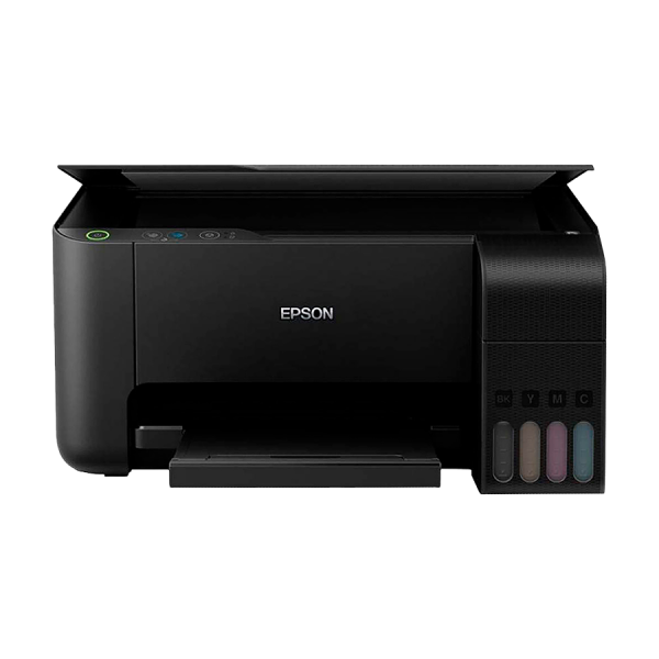 EPSON ECOTANK L3250
