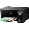 EPSON ECOTANK L3250