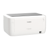CANON ImageCLASS LBP6030W