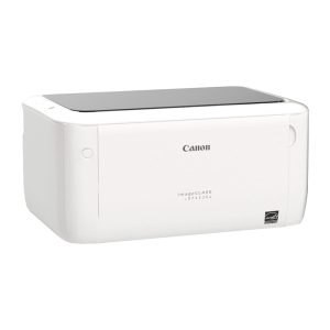 CANON ImageCLASS LBP6030W