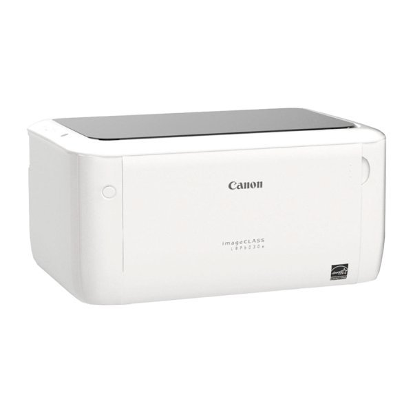 CANON ImageCLASS LBP6030W