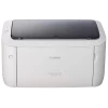 CANON ImageCLASS LBP6030W