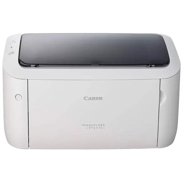 CANON ImageCLASS LBP6030W