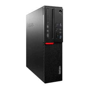 Lenovo ThinkCentre | Intel Core i5 6th