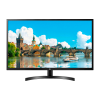 LG 32MN50W-B 32"