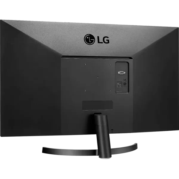 LG 32MN50W-B 32"