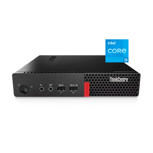 Lenovo ThinkCentre M900 | Intel Core i5 6th