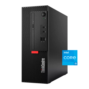Lenovo ThinkCentre M710e | Intel Core i5 7th