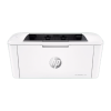 HP LaserJet M111W