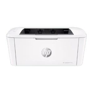 HP LaserJet M111W