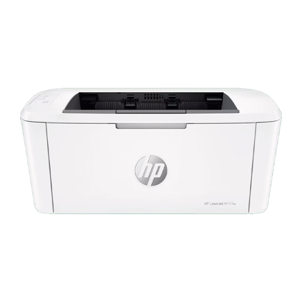 M111W-1 HP LaserJet M111W