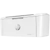 HP LaserJet M111W