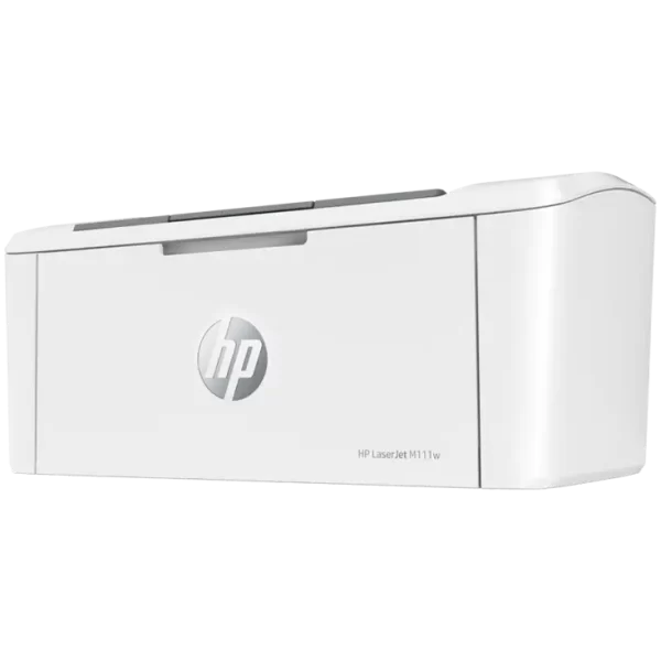 M111W-2 HP LaserJet M111W