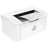 HP LaserJet M111W