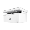 HP LaserJet M141W
