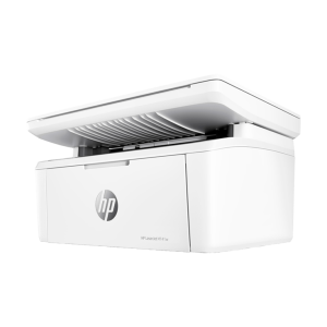 HP LaserJet M141W