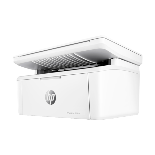 M141W-1 HP LaserJet M141W