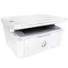 HP LaserJet M141W