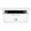 HP LaserJet M141W