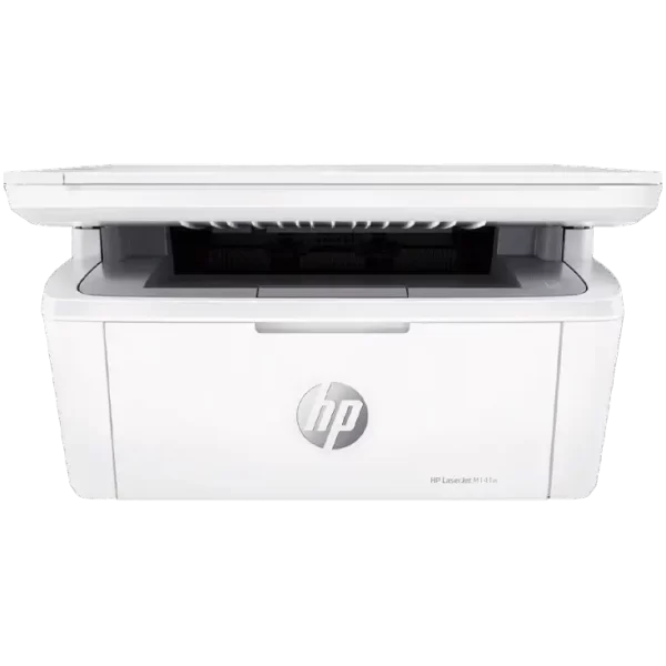 M141W-3 HP LaserJet M141W