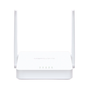 ROUTER MERCUSYS MW300D