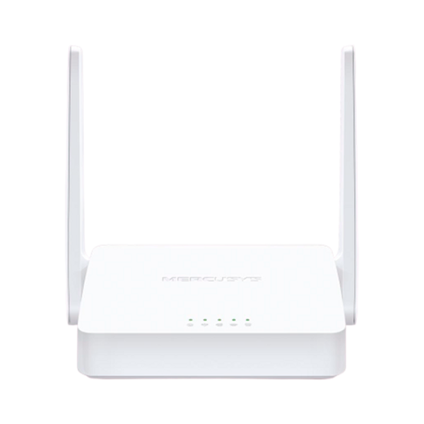 MODEM-ROUTER-MERCUSYS-MW300D ROUTER MERCUSYS MW300D