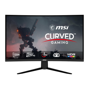 MSI G32C4X 32"