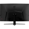 MSI G32C4X 32"