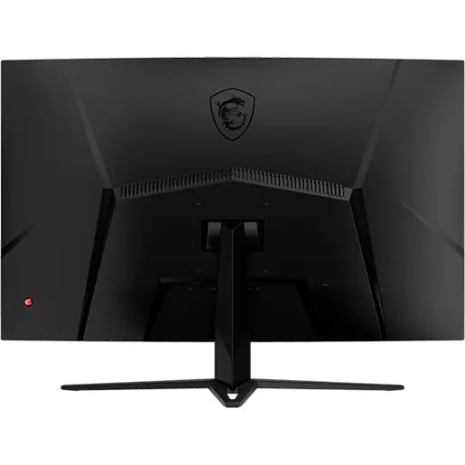 MSI G32C4X 32"