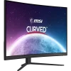 MSI G32C4X 32"