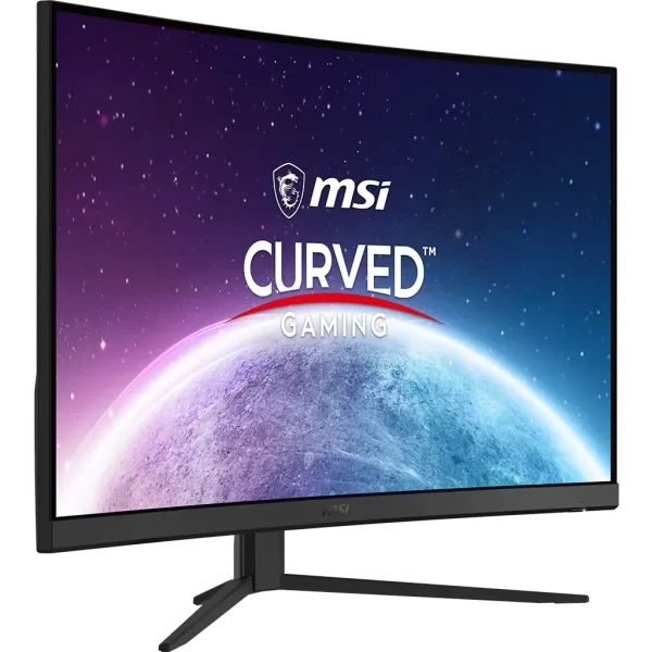 MSI G32C4X 32"