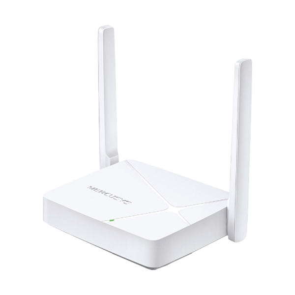Router MERCUSYS MR20