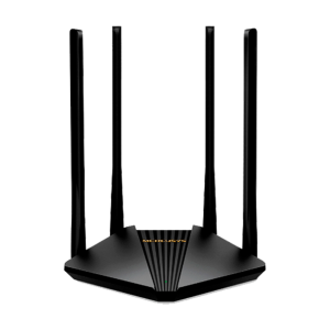 Router MERCUSYS MR30G