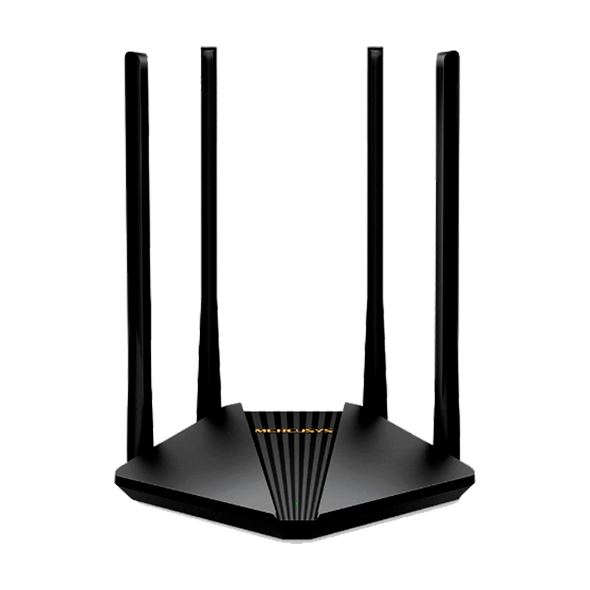 Router MERCUSYS MR30G